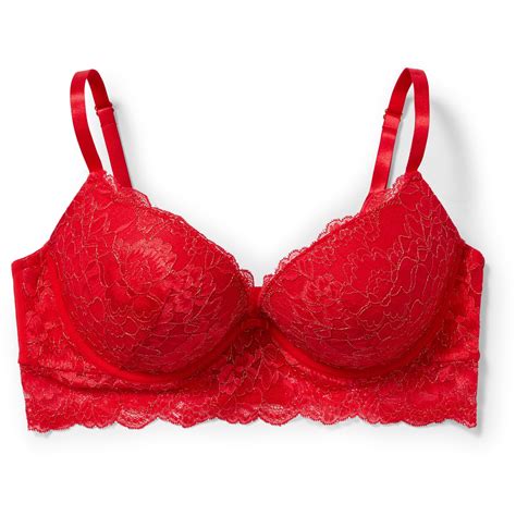 target red bra|target red adhesive bras.